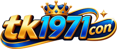 tk1971 con